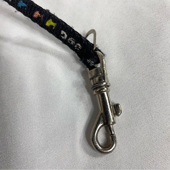 Thin Lightweight Small Puppy Leash - Picture 4 of 4